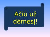 Europos Sąjunga 18 puslapis