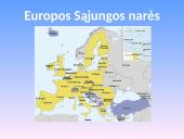Europos Sąjunga 2 puslapis