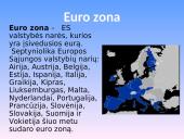 Europos Sąjunga 3 puslapis