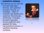 Europos Sąjunga 5 puslapis