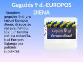 Europos Sąjunga 6 puslapis