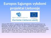 Europos Sąjunga 9 puslapis