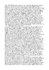 Populiacijos. Atmosferos teršimas 3 puslapis