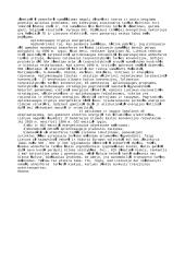 Populiacijos. Atmosferos teršimas 4 puslapis