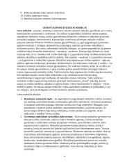 Inovatyvi edukacija 4 puslapis