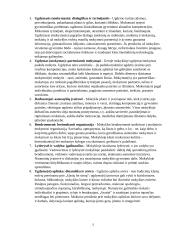 Inovatyvi edukacija 5 puslapis
