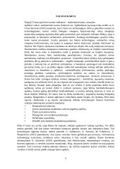 Inovatyvi edukacija 6 puslapis