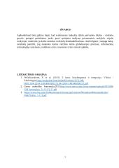 Inovatyvi edukacija 7 puslapis
