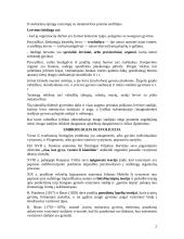 Postembrioninis gyvūnų vystymasis 2 puslapis