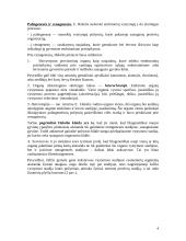 Postembrioninis gyvūnų vystymasis 4 puslapis