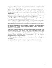 Postembrioninis gyvūnų vystymasis 7 puslapis