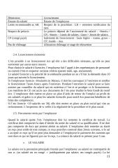 Prancūzijos darbo teisė 11 puslapis