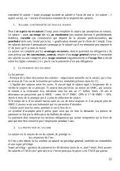 Prancūzijos darbo teisė 12 puslapis