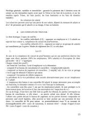 Prancūzijos darbo teisė 13 puslapis