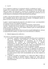 Prancūzijos darbo teisė 14 puslapis