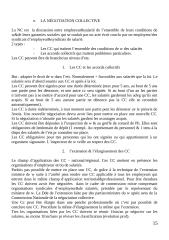 Prancūzijos darbo teisė 15 puslapis