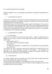 Prancūzijos darbo teisė 16 puslapis