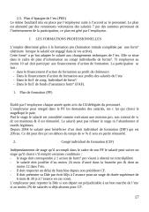 Prancūzijos darbo teisė 17 puslapis