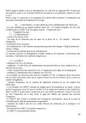 Prancūzijos darbo teisė 18 puslapis