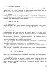 Prancūzijos darbo teisė 19 puslapis