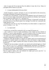 Prancūzijos darbo teisė 20 puslapis