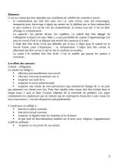 Prancūzijos darbo teisė 3 puslapis