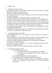 Prancūzijos darbo teisė 4 puslapis