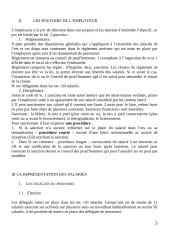 Prancūzijos darbo teisė 5 puslapis