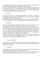 Prancūzijos darbo teisė 6 puslapis