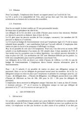 Prancūzijos darbo teisė 7 puslapis