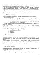 Prancūzijos darbo teisė 8 puslapis