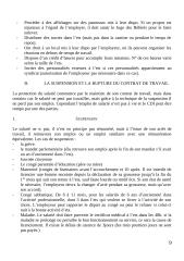 Prancūzijos darbo teisė 9 puslapis