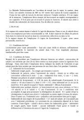 Prancūzijos darbo teisė 10 puslapis