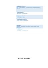 Sveikos gyvensenos planas 11 puslapis