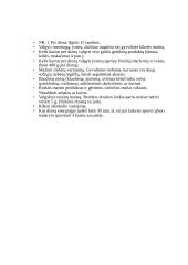 Sveikos gyvensenos planas 12 puslapis