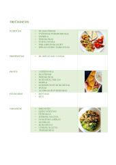 Sveikos gyvensenos planas 4 puslapis