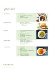 Sveikos gyvensenos planas 5 puslapis