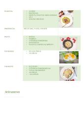 Sveikos gyvensenos planas 6 puslapis