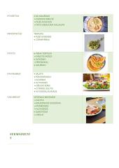 Sveikos gyvensenos planas 7 puslapis