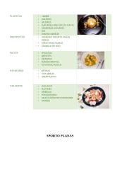 Sveikos gyvensenos planas 8 puslapis