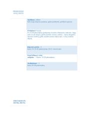 Sveikos gyvensenos planas 9 puslapis