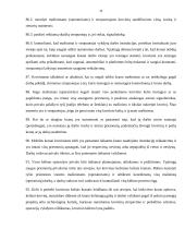 Perdangos ir kranai 10 puslapis