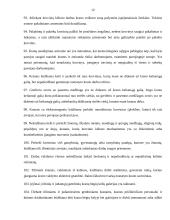 Perdangos ir kranai 11 puslapis