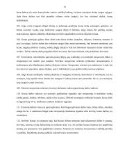 Perdangos ir kranai 12 puslapis