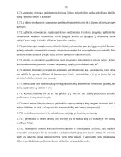 Perdangos ir kranai 14 puslapis