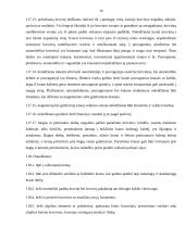 Perdangos ir kranai 15 puslapis