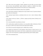 Perdangos ir kranai 16 puslapis