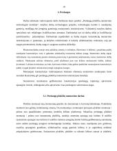 Perdangos ir kranai 17 puslapis