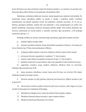 Perdangos ir kranai 18 puslapis