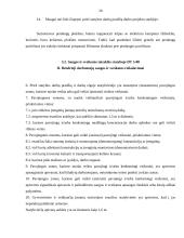 Perdangos ir kranai 19 puslapis